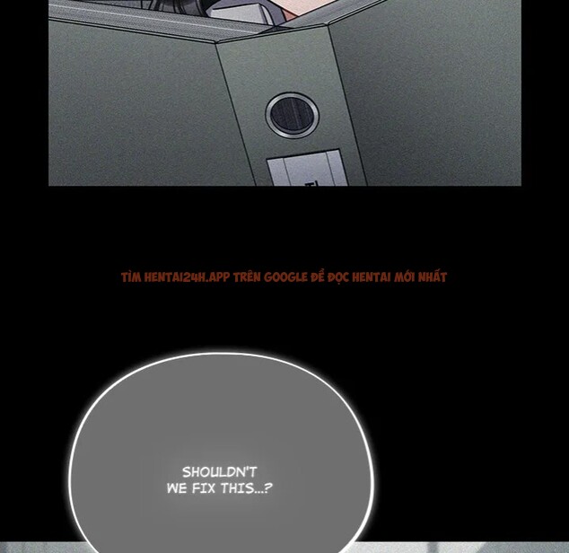 Xem ảnh Idiot Virus - Chapter 50 - 214b9245 32c4 45d6 ba73 9c3b1d217323 - TruyenVN.APP