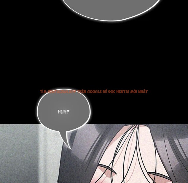 Xem ảnh Idiot Virus - Chapter 50 - 254ae8d5 7fae 45bd a35f 25d5ddd10bac - TruyenVN.APP