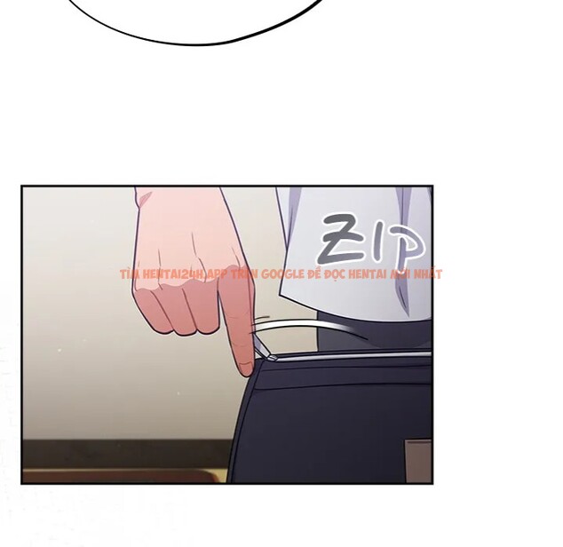 Xem ảnh Idiot Virus - Chapter 50 - 266fa309 06a8 4c6a 937c 74627e2cc44d - TruyenVN.APP