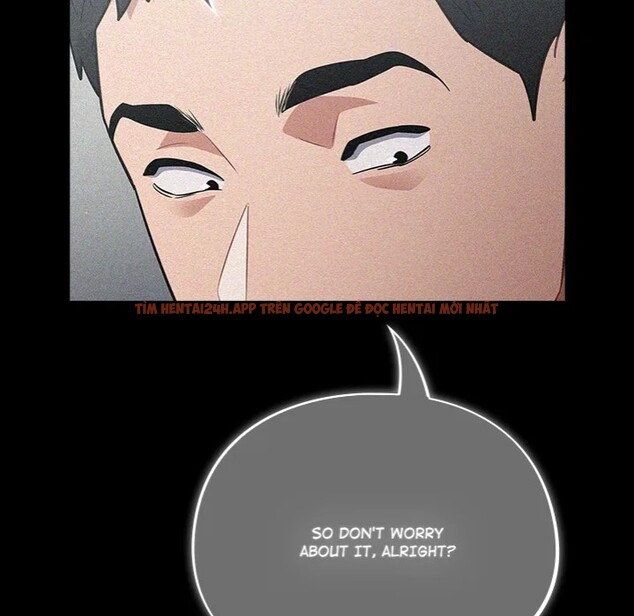 Xem ảnh Idiot Virus - Chapter 50 - 2ac9eb24 5f3b 4c61 b2a4 648141a73254 - TruyenVN.APP