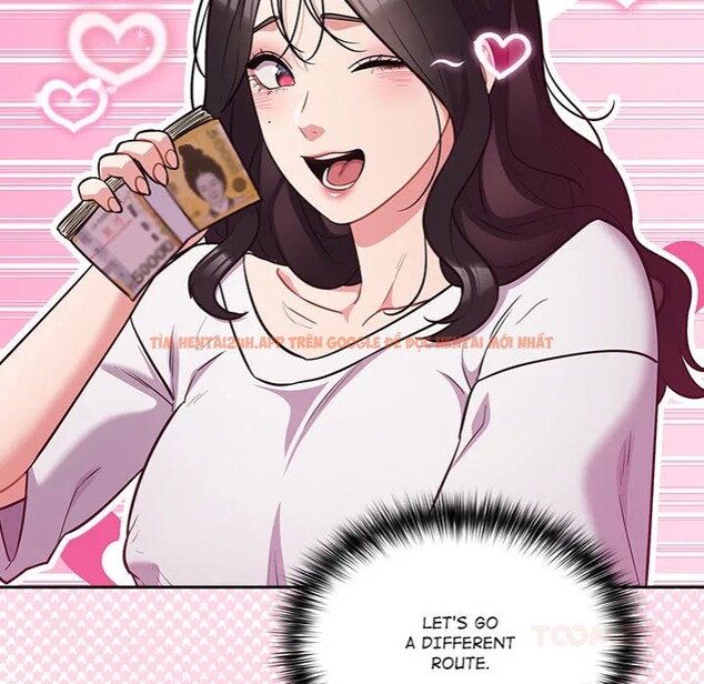 Xem ảnh Idiot Virus - Chapter 50 - 2b851aff 0574 4890 a53f ee512ba3cbcb - TruyenVN.APP