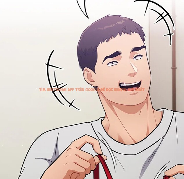 Xem ảnh Idiot Virus - Chapter 50 - 2b9127df da87 49da b58d 6c8fdf76f122 - TruyenVN.APP