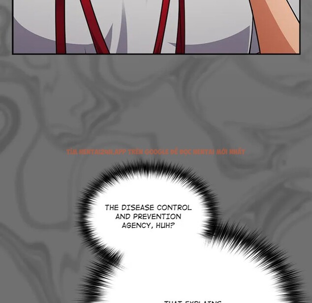 Xem ảnh Idiot Virus - Chapter 50 - 2c55afae dbe1 4811 bd11 ff7dfb48afff - TruyenVN.APP