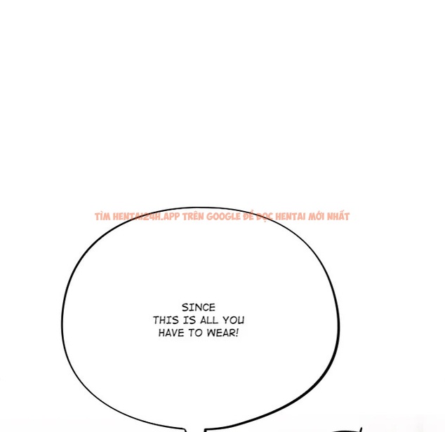 Xem ảnh Idiot Virus - Chapter 50 - 2ca97087 16ea 419a bccb af467d96e943 - TruyenVN.APP