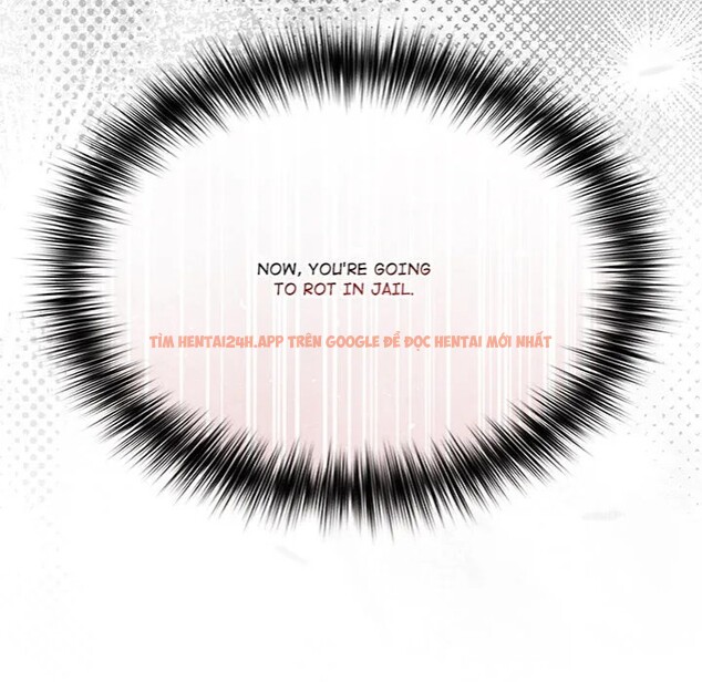 Xem ảnh Idiot Virus - Chapter 50 - 2ef9ffb7 1fee 4374 b387 e5bf62434dc4 - TruyenVN.APP