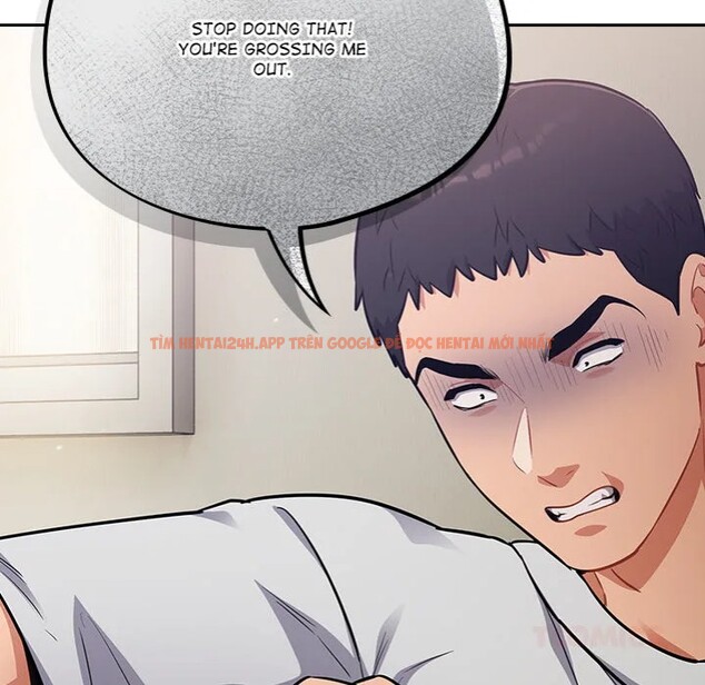 Xem ảnh Idiot Virus - Chapter 50 - 2fd5ae97 459e 4dae aa23 289a042ad68b - TruyenVN.APP