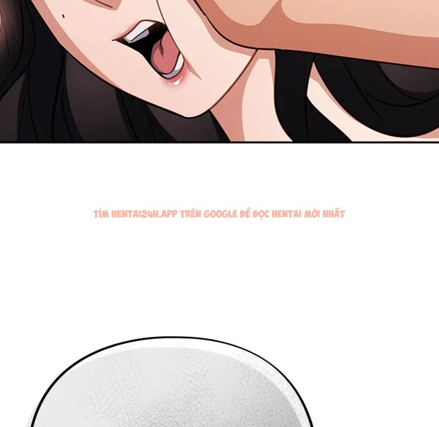 Xem ảnh Idiot Virus - Chapter 50 - 300114d9 8220 4d7e bd9a b0f39792e775 - TruyenVN.APP