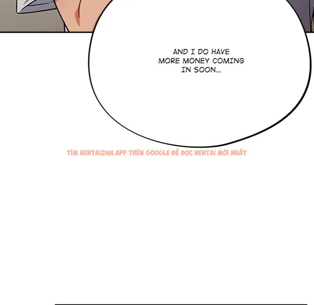 Xem ảnh Idiot Virus - Chapter 50 - 3507b3d7 5739 4b25 bb9e d174f00279ce - TruyenVN.APP