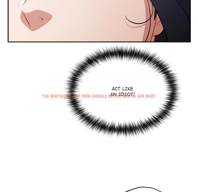 Xem ảnh Idiot Virus - Chapter 50 - 359dd68f b6b6 4a16 8f3c 1a22b161dbfe - TruyenVN.APP