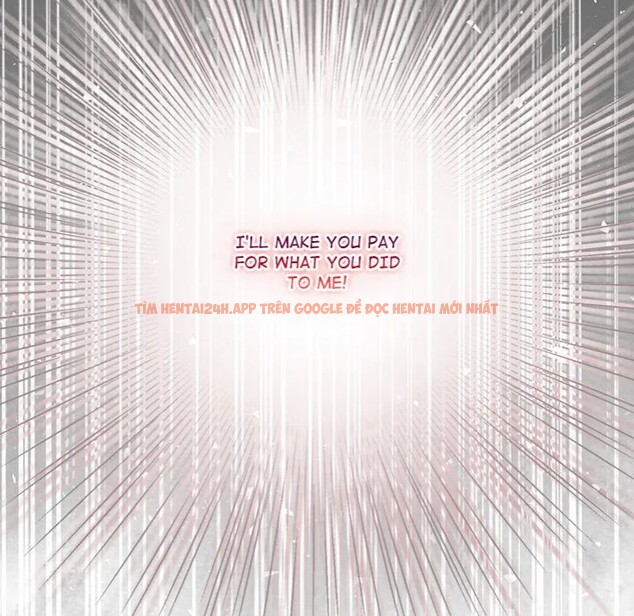 Xem ảnh Idiot Virus - Chapter 50 - 3808b6cb 945a 43ce ae35 294cea052888 - TruyenVN.APP