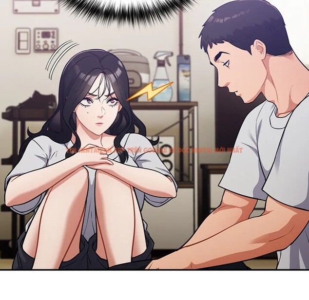 Xem ảnh Idiot Virus - Chapter 50 - 38c25662 f62e 47d9 8051 e93446e111a7 - TruyenVN.APP