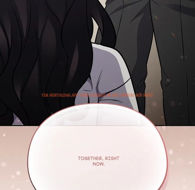 Xem ảnh Idiot Virus - Chapter 50 - 38dd1303 9db8 4d78 91b3 0afa25fc4546 - TruyenVN.APP