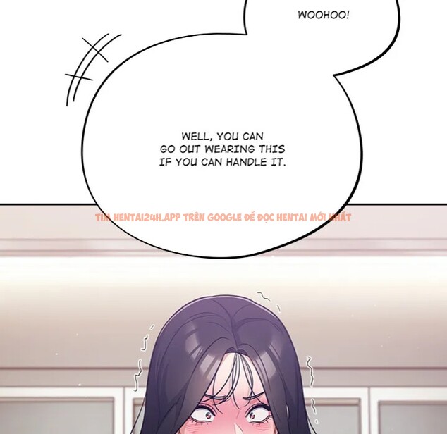 Xem ảnh Idiot Virus - Chapter 50 - 3ae69d9d 882d 417a 8969 3f2b88622622 - TruyenVN.APP