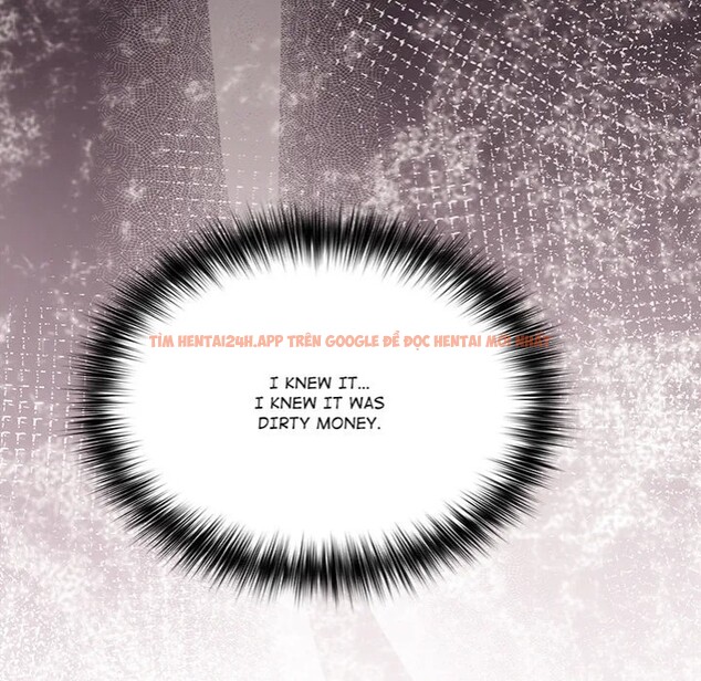 Xem ảnh Idiot Virus - Chapter 50 - 3df4517f a3f9 49e1 87e5 d54389a22a4d - TruyenVN.APP