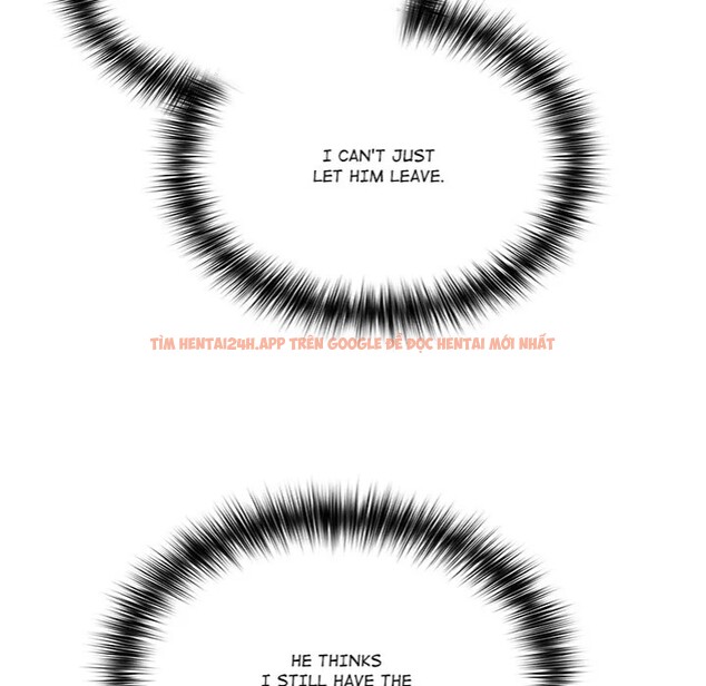 Xem ảnh Idiot Virus - Chapter 50 - 3f8f887b 7d8a 45d9 a46e 763f4844c2c6 - TruyenVN.APP