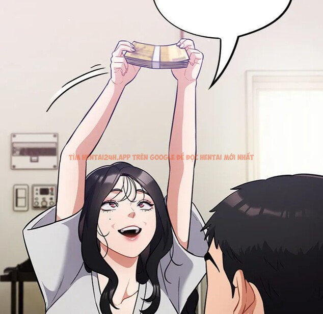 Xem ảnh Idiot Virus - Chapter 50 - 404071f9 181e 4c00 93eb 3b7feb6c00c2 - TruyenVN.APP