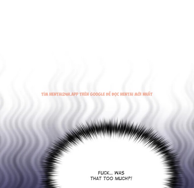 Xem ảnh Idiot Virus - Chapter 50 - 41267fb8 6604 4a85 a930 c11d894784e8 - TruyenVN.APP