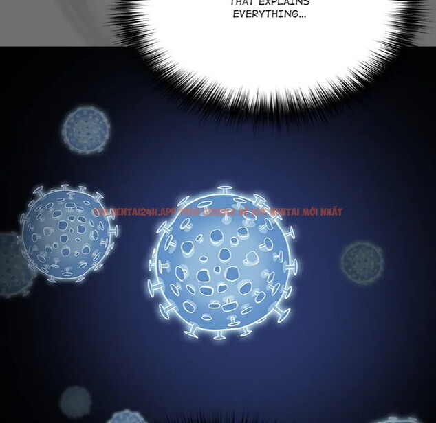 Xem ảnh Idiot Virus - Chapter 50 - 434dafcd c99f 4f9f 90d8 a4ce83965146 - TruyenVN.APP