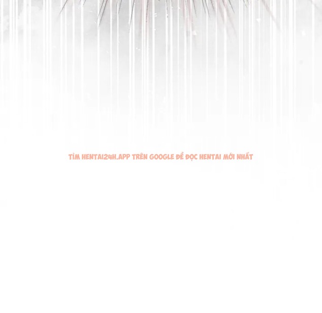 Xem ảnh Idiot Virus - Chapter 50 - 45b4a3f9 12fb 44bc a83d 36e70e5e39a3 - TruyenVN.APP