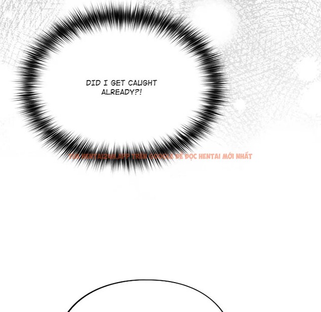 Xem ảnh Idiot Virus - Chapter 50 - 46b443d2 9ede 4132 939e be69a8d88d9d - TruyenVN.APP