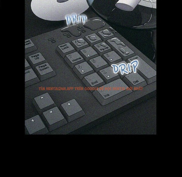 Xem ảnh Idiot Virus - Chapter 50 - 46c276c8 4544 40ce 9bcb b4a31d8421ca - TruyenVN.APP