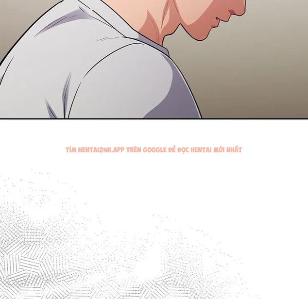 Xem ảnh Idiot Virus - Chapter 50 - 46e7d998 ac4e 4c7f 966d 01e4867959ee - TruyenVN.APP