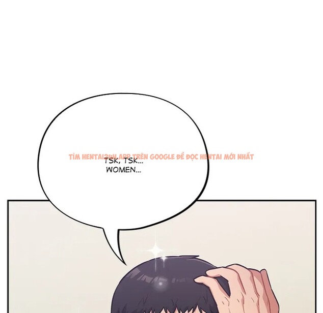 Xem ảnh Idiot Virus - Chapter 50 - 46f9446a 8ae5 453a b859 6dfcc94e9d58 - TruyenVN.APP