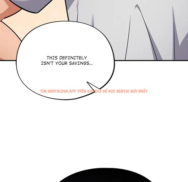 Xem ảnh Idiot Virus - Chapter 50 - 482ae597 e63a 4ea7 8463 e8102d417b74 - TruyenVN.APP