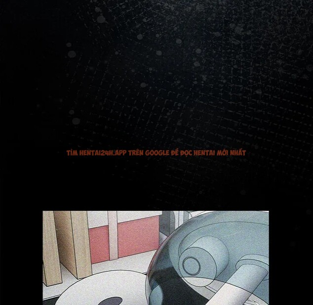 Xem ảnh Idiot Virus - Chapter 50 - 4a03d248 4799 4773 a878 f3796da487f0 - TruyenVN.APP