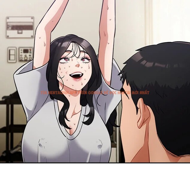 Xem ảnh Idiot Virus - Chapter 50 - 4da28f0e f719 415d bc54 83e9d440234a - TruyenVN.APP