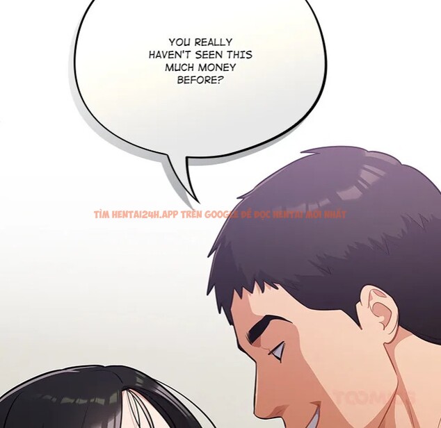 Xem ảnh Idiot Virus - Chapter 50 - 4ecb4158 c7cb 40c0 8bee 13d5454f915c - TruyenVN.APP