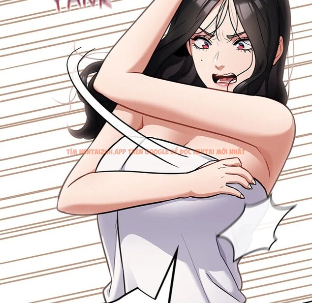 Xem ảnh Idiot Virus - Chapter 50 - 502fcf78 ff83 426c afc1 078ca53f0c99 - TruyenVN.APP