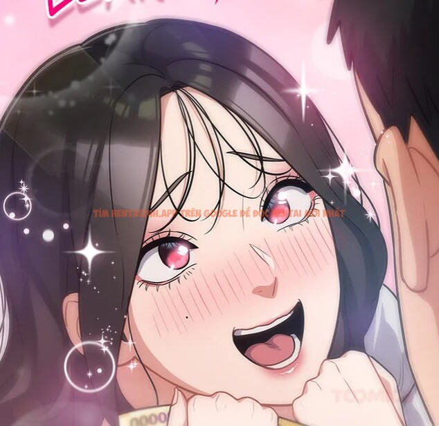 Xem ảnh Idiot Virus - Chapter 50 - 5140effc 93a7 488d ac6e 839492df356a - TruyenVN.APP