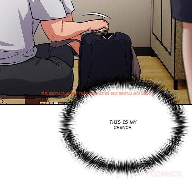 Xem ảnh Idiot Virus - Chapter 50 - 51b12c96 e9a4 4026 9deb bef70769b4eb - TruyenVN.APP