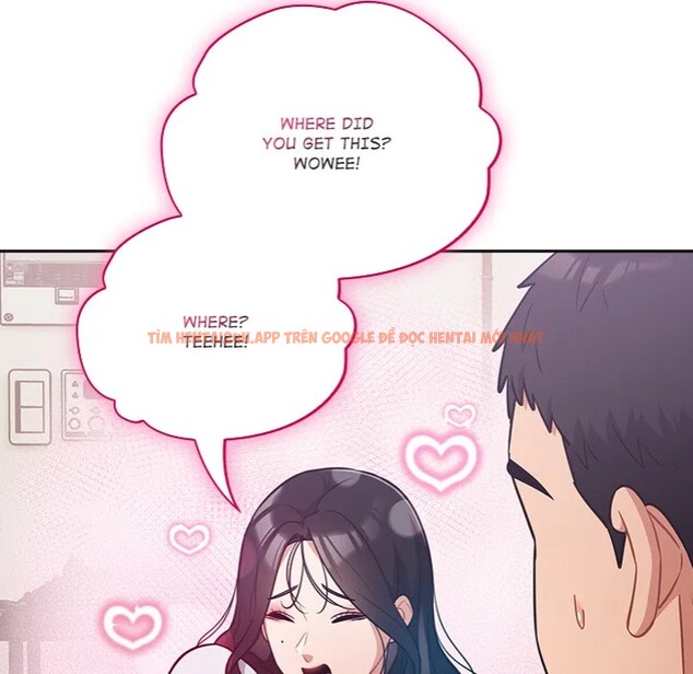 Xem ảnh Idiot Virus - Chapter 50 - 5291a9fe 4a6f 43f4 8cbe 20449dee8b13 - TruyenVN.APP