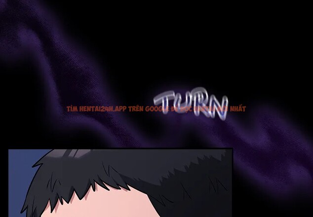 Xem ảnh Idiot Virus - Chapter 50 - 54c32ebc c0fd 4bc2 ad55 ae380476f8cd - TruyenVN.APP