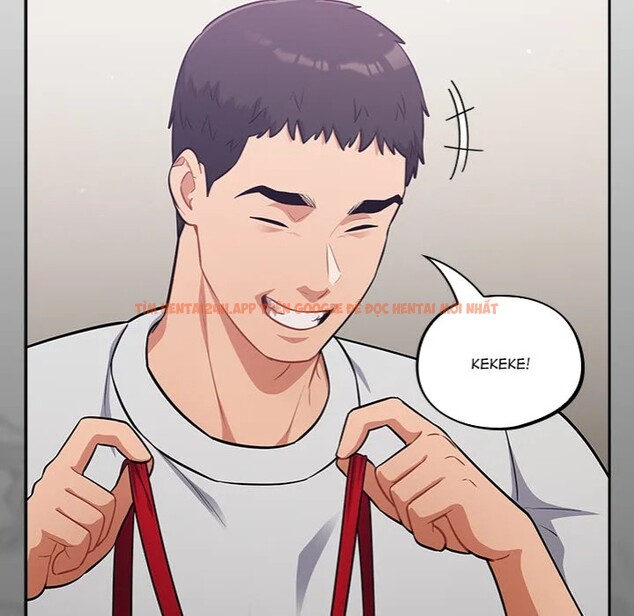 Xem ảnh Idiot Virus - Chapter 50 - 5547bd05 0441 4d68 802d 182e5eafa13b - TruyenVN.APP