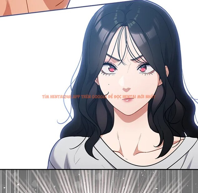 Xem ảnh Idiot Virus - Chapter 50 - 55acfed8 3be6 431f 8f0c 65af4fd09fcf - TruyenVN.APP