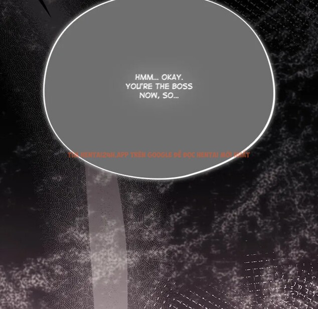 Xem ảnh Idiot Virus - Chapter 50 - 58275194 8f55 4e73 a243 2ec01def5339 - TruyenVN.APP