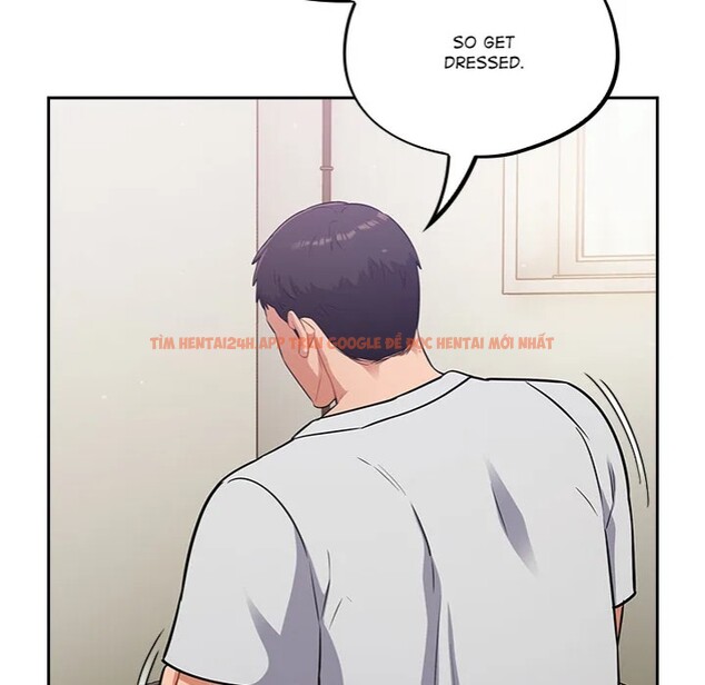 Xem ảnh Idiot Virus - Chapter 50 - 58326522 5790 420b 8841 bb3014194214 - TruyenVN.APP