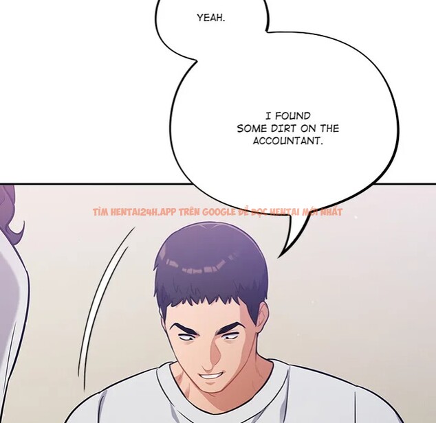 Xem ảnh Idiot Virus - Chapter 50 - 59e961fc c714 42d1 9141 e55f292f903b - TruyenVN.APP