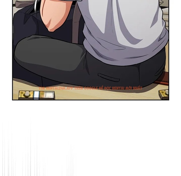 Xem ảnh Idiot Virus - Chapter 50 - 5a419467 1d3b 4e21 94f3 659cdf29a71a - TruyenVN.APP