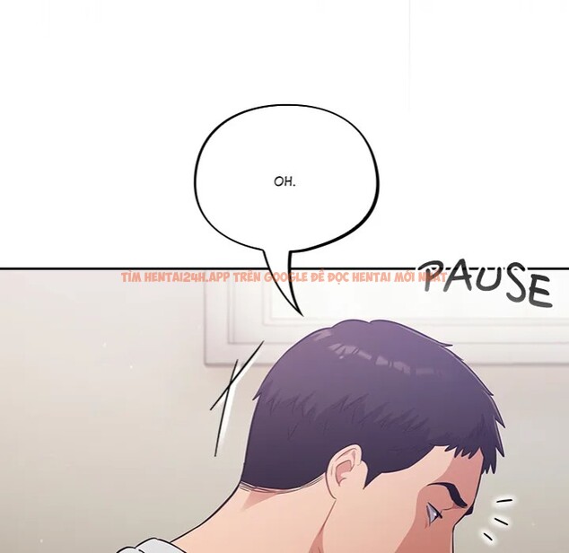 Xem ảnh Idiot Virus - Chapter 50 - 5a67a060 9fc7 4300 8291 b8c6d8205d8e - TruyenVN.APP