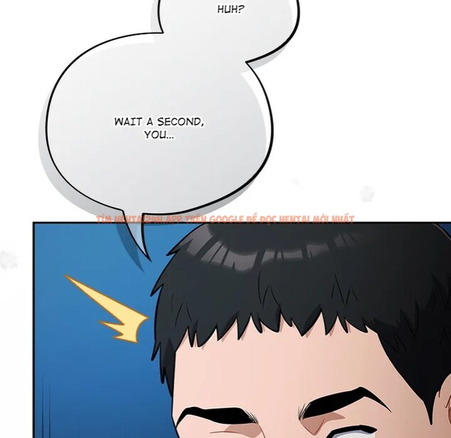 Xem ảnh Idiot Virus - Chapter 50 - 5d906187 23fe 4e90 bfd5 69dd9d290c86 - TruyenVN.APP