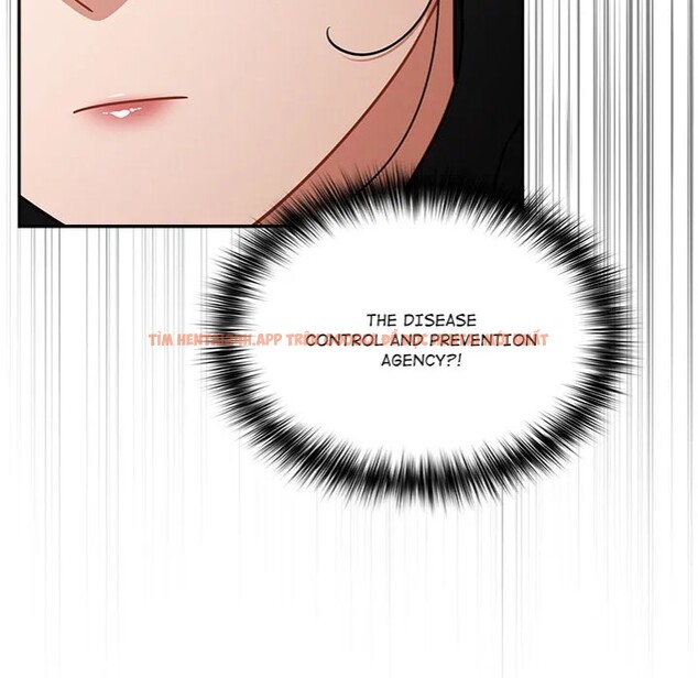 Xem ảnh Idiot Virus - Chapter 50 - 5ec85b10 974a 4507 a168 ad99f7d52135 - TruyenVN.APP