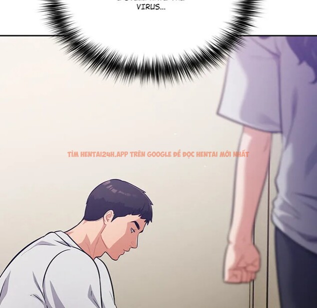 Xem ảnh Idiot Virus - Chapter 50 - 5f778894 cb5c 4bca a919 c61b2a9c2bed - TruyenVN.APP