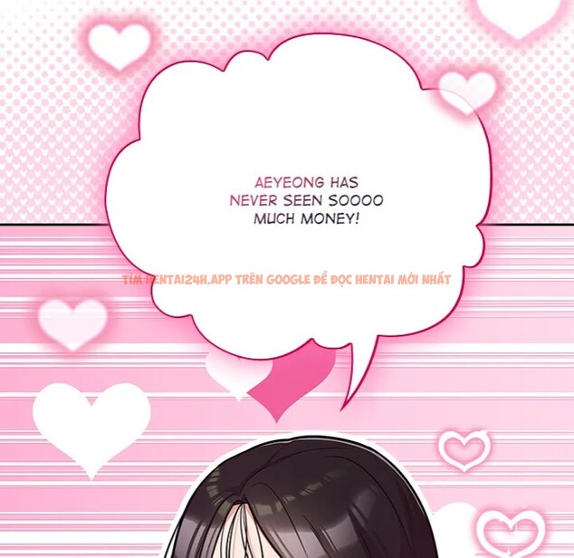 Xem ảnh Idiot Virus - Chapter 50 - 62639adc 3af1 45c9 a7c1 ecddd1f35f73 - TruyenVN.APP