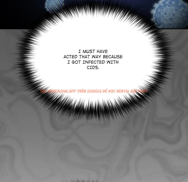 Xem ảnh Idiot Virus - Chapter 50 - 62c71456 1a6e 4b99 9c12 ed781ede15b9 - TruyenVN.APP