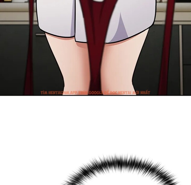 Xem ảnh Idiot Virus - Chapter 50 - 67f0ec2e d609 4682 b6c9 a390012764c4 - TruyenVN.APP