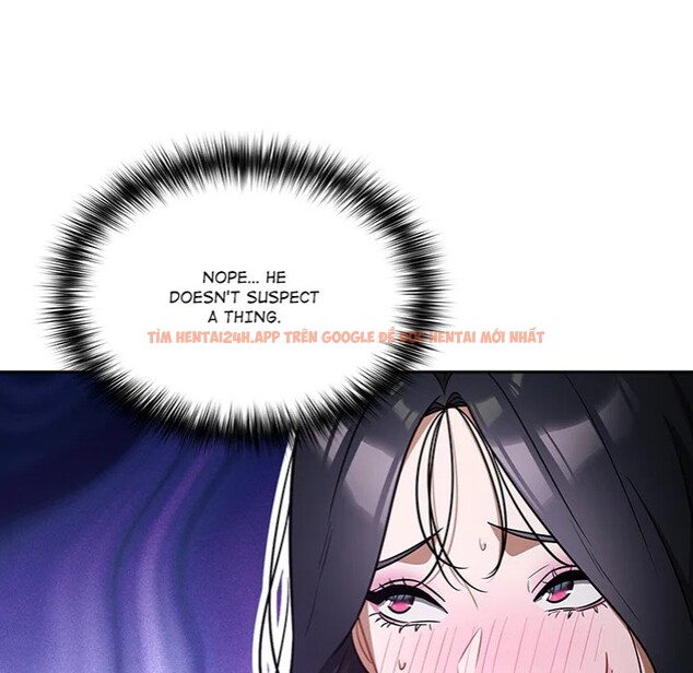 Xem ảnh Idiot Virus - Chapter 50 - 68d231ad de3a 4357 9c19 e3a2fe631144 - TruyenVN.APP